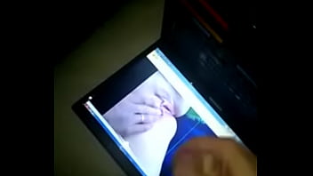 Preview 1 of Brother Nd Sister Porn Video - fur sweetpussy mal wieder abgewickst