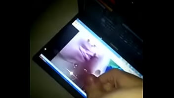 Preview 4 of Brother Nd Sister Porn Video - fur sweetpussy mal wieder abgewickst