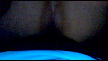 Preview 3 of Moms Gags - esposa madura de mi amigo le gusta mi pene y quiere otro