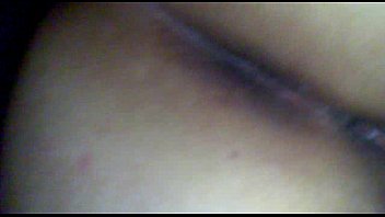 Preview 1 of Moms Gags - esposa madura de mi amigo le gusta mi pene y quiere otro