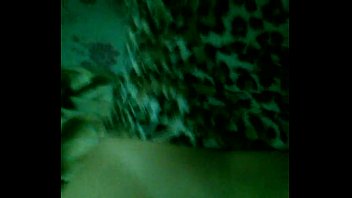 Preview 2 of Fingaraing Sex - CAM00141[1]