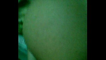 Preview 3 of Fingaraing Sex - CAM00141[1]