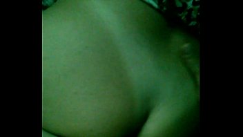 Preview 4 of Fingaraing Sex - CAM00141[1]