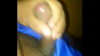 Preview 1 of Porn Talin - Cumming boy..