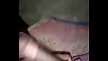 Preview 3 of Sadi Me Sex Video Belak - Bangala toujours debout