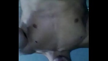 Preview 1 of Xxx Perumoviex - VID 20131225 142415