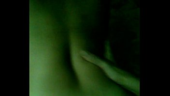 Preview 3 of Gay Jovensitos - Coroa boa gostosa