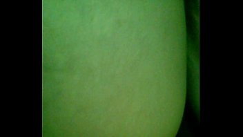 Preview 4 of Gay Jovensitos - Coroa boa gostosa