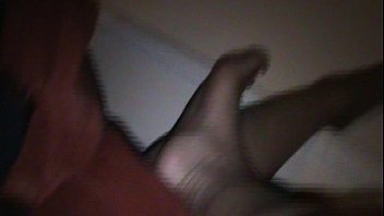 Preview 3 of Maestra Come Alanna - my feet are so sweaty dont you want a sniff