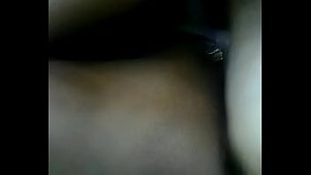 Preview 2 of Japanese After In Low - Oriya Girl seduced