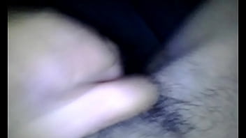 Preview 2 of Bokep 14 - VID 20131221 120617