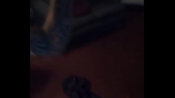 Preview 4 of Ramon Nomar Anal - Telly Porn