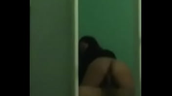 Preview 3 of Black Muscle Men Fuck Black Boys - trim.31383E5F-F04A-4FB8-B044-B89396AEADCA.MOV