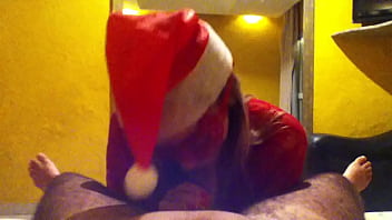 Preview 2 of Indian Actress Hard Xxxdownload - IMG 0365[1].MOV