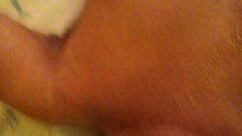 Preview 4 of Indian Actress Hard Xxxdownload - IMG 0365[1].MOV