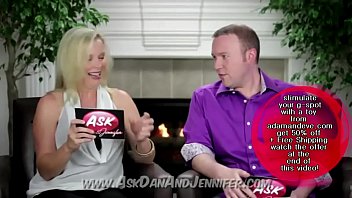 Preview 3 of Fuck Monster Dildo Forever - Fun Facts About Sex   Sexual Health and Health Benefits of Sex[1]
