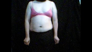 Preview 1 of Its Gay - Zorra sucia mexico