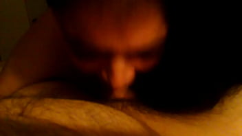 Preview 3 of Xxx Vebios - heroin whore sucking cock