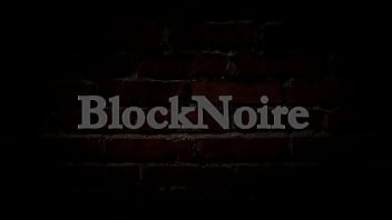 Preview 1 of Choti Bachyon Wwwxxx - BlockNoire Nikki Ryda Booty Shake