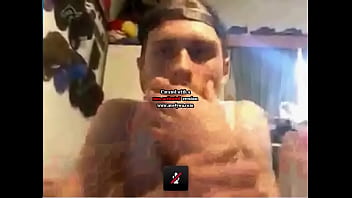 Preview 2 of Hunter Porno - mark