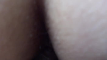 Preview 2 of Cumshot Fetish Sex - mas putas 004.MTS