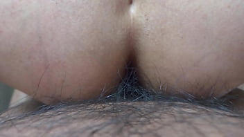 Preview 1 of Cumshot Fetish Sex - mas putas 004.MTS
