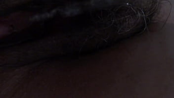 Preview 4 of Driver Mature Waynesville Nc - mas putas 003.MTS