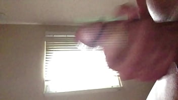 Preview 2 of Granny Lick Compilation - trim.EDF1E994-8C8C-4AB5-8365-FF36D22146CF.MOV