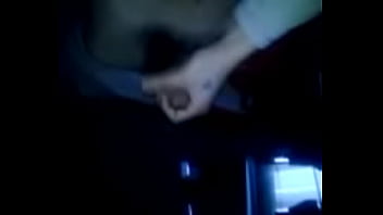 Preview 3 of Hot Alince - VID 20131220 075039