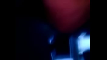 Preview 1 of Hot Alince - VID 20131220 075039