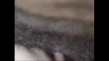 Preview 2 of Jyfdejcng - Closeup fuck