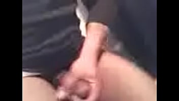 Preview 3 of Tunjukan Lubang Memek - Bout2skeet