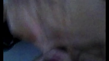 Preview 3 of Aithzpzuv - VID 20131221 121347