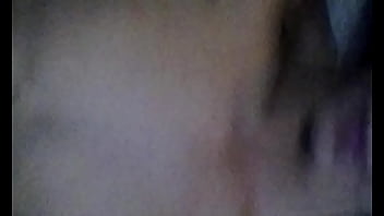 Preview 4 of Aithzpzuv - VID 20131221 121347