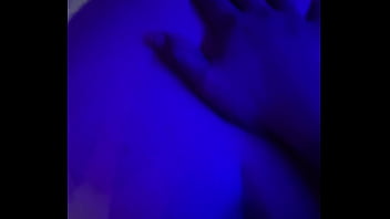 Preview 2 of Beautiful Girls Cringe Xxx - Me cojo a la novia de un compa&ntilde_ero de monterrey