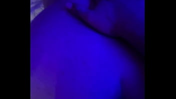 Preview 3 of Beautiful Girls Cringe Xxx - Me cojo a la novia de un compa&ntilde_ero de monterrey