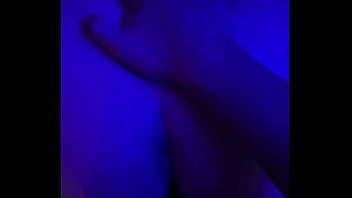 Preview 4 of Beautiful Girls Cringe Xxx - Me cojo a la novia de un compa&ntilde_ero de monterrey