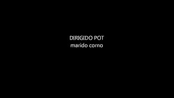 Preview 3 of Movies Av Full - casada tomando no c&uacute_ e gemendo