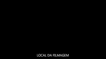 Preview 4 of Movies Av Full - casada tomando no c&uacute_ e gemendo