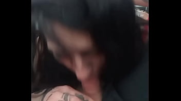 Preview 2 of Seduce Xxx - Road head from a head