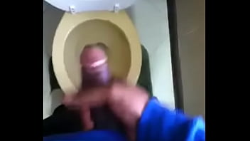 Preview 1 of Large Big Pens In Ass American - capturedvideo.MOV