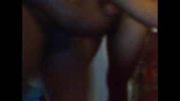 Preview 3 of Deskbabe - 09 1