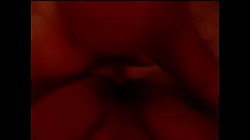 Preview 2 of Moreno Se Folla Gallina - 003 vidtriogutymich (2).MOV