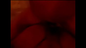 Preview 3 of Moreno Se Folla Gallina - 003 vidtriogutymich (2).MOV