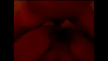 Preview 1 of Moreno Se Folla Gallina - 003 vidtriogutymich (2).MOV