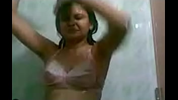 Preview 2 of Suster Xnxx - clip80