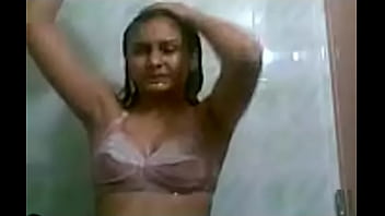Preview 3 of Suster Xnxx - clip80