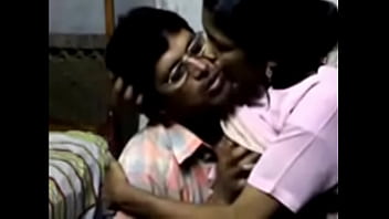 Preview 1 of Interracial Asian Forced Cuckold - clip29