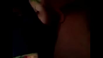 Preview 2 of Boy Frend Girl Two - VID-20131106-WA0012