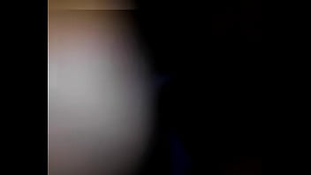 Preview 4 of Big Tits Teachet Squirt - christmas kake